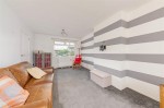 Images for Craigmount Road, Dundee