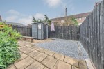 Images for Craigmount Road, Dundee