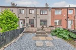 Images for Craigmount Road, Dundee