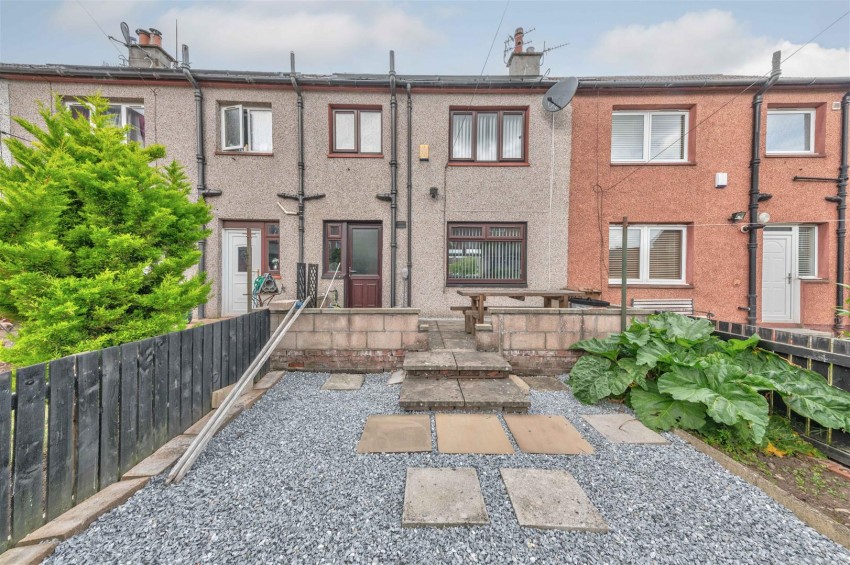 Images for Craigmount Road, Dundee