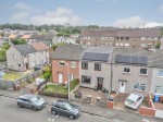 Images for Craigmount Road, Dundee