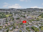 Images for Craigmount Road, Dundee