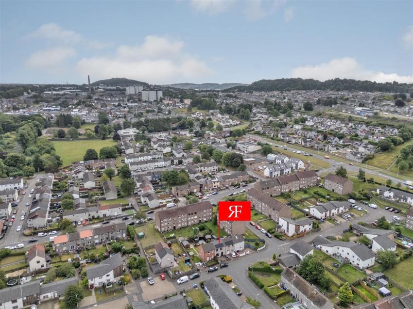 Images for Craigmount Road, Dundee
