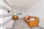 Images for Craigmount Road, Dundee