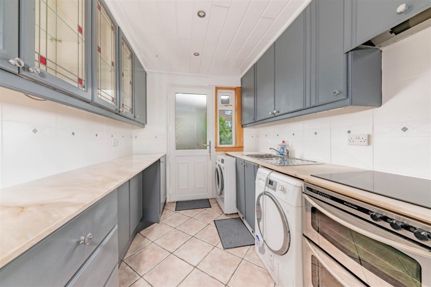 Images for Craigmount Road, Dundee
