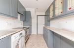 Images for Craigmount Road, Dundee