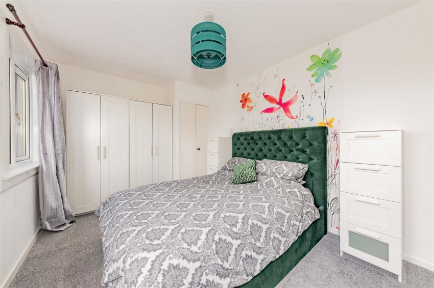 Images for Craigmount Road, Dundee