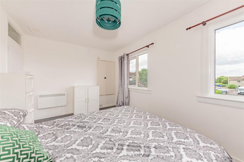 Images for Craigmount Road, Dundee