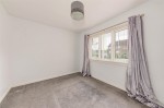 Images for Craigmount Road, Dundee