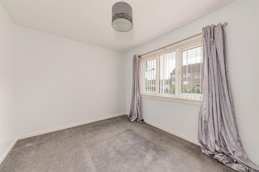 Images for Craigmount Road, Dundee