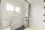 Images for Craigmount Road, Dundee