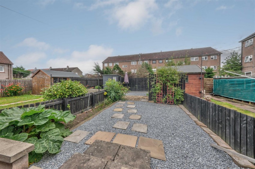 Images for Craigmount Road, Dundee