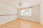 Images for Millar Street, Carnoustie