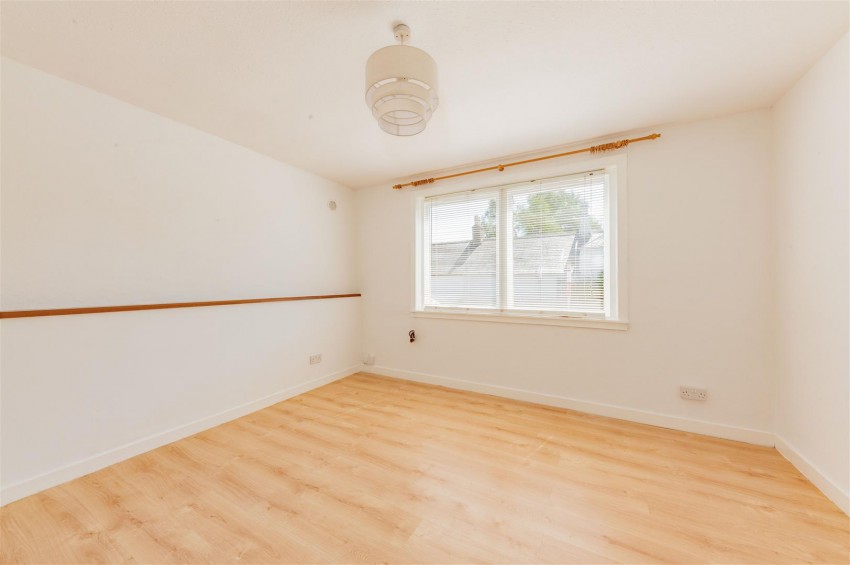 Images for Millar Street, Carnoustie