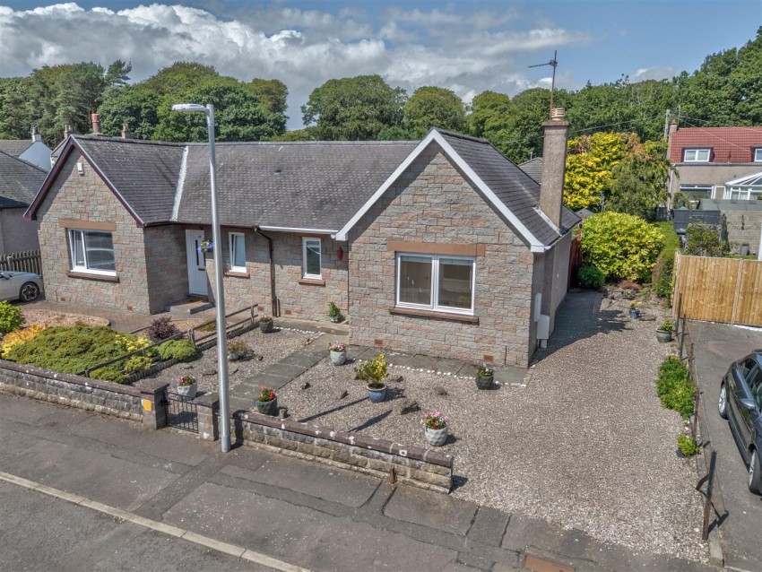 Images for Millar Street, Carnoustie