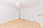 Images for Millar Street, Carnoustie