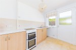 Images for Millar Street, Carnoustie