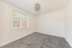 Images for Millar Street, Carnoustie