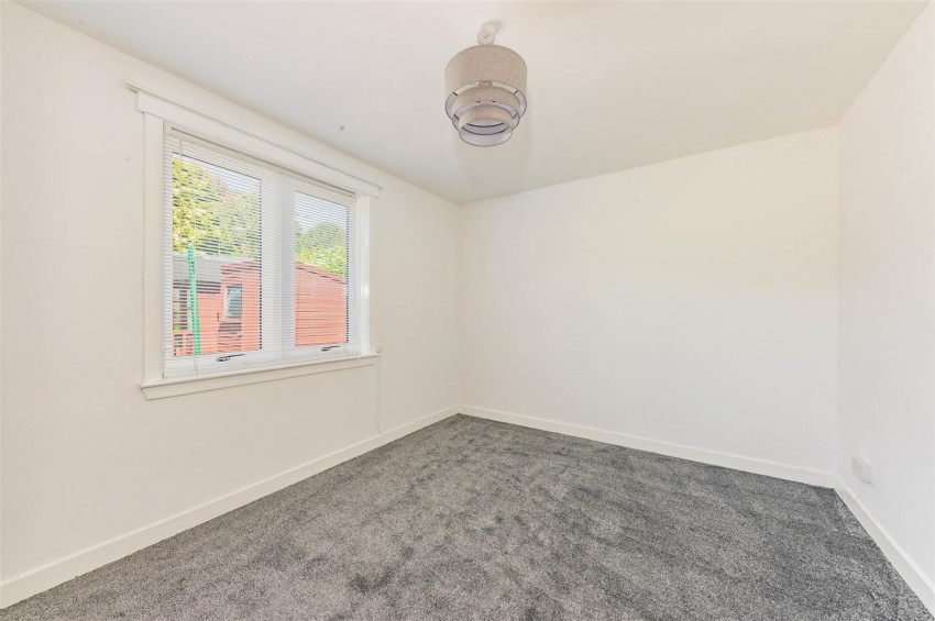 Images for Millar Street, Carnoustie