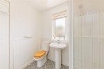 Images for Millar Street, Carnoustie