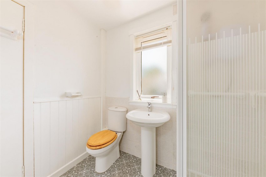 Images for Millar Street, Carnoustie