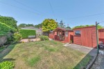 Images for Millar Street, Carnoustie