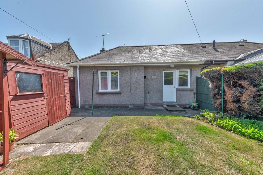 Images for Millar Street, Carnoustie