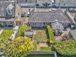 Images for Millar Street, Carnoustie