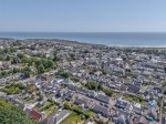 Images for Millar Street, Carnoustie