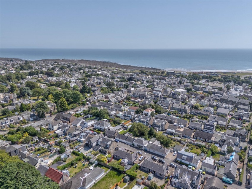 Images for Millar Street, Carnoustie
