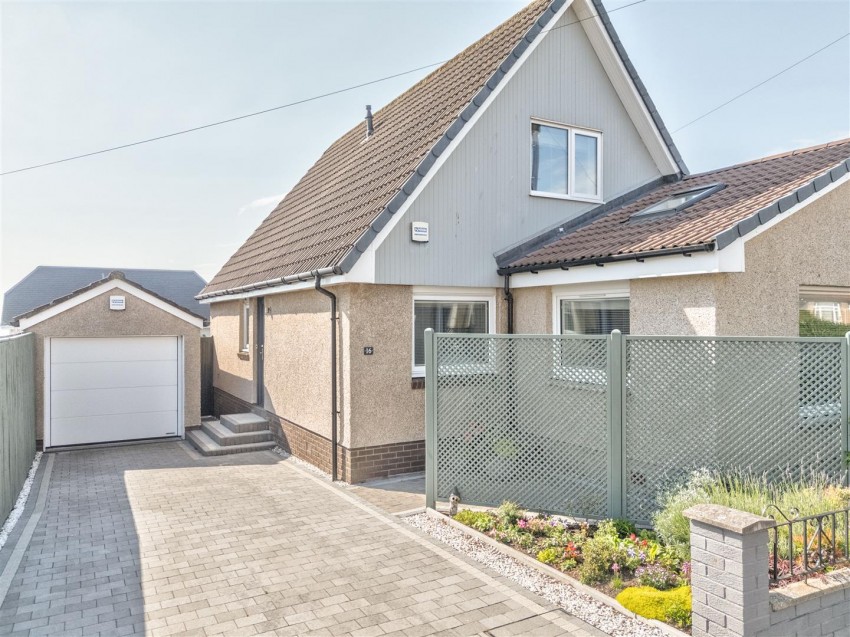 Images for Collingwood Street, Broughty Ferry, Dundee