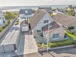Images for Collingwood Street, Broughty Ferry, Dundee