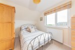 Images for Collingwood Street, Broughty Ferry, Dundee