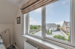 Images for Collingwood Street, Broughty Ferry, Dundee