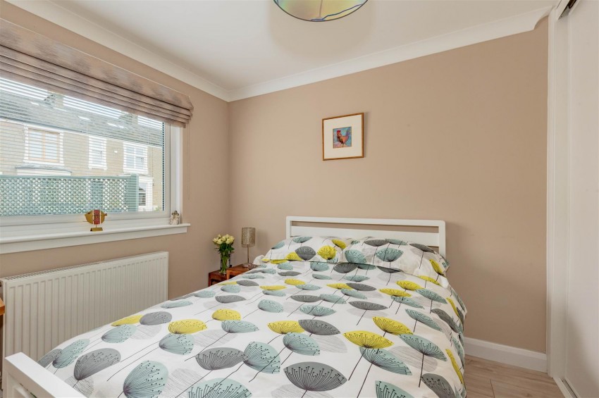 Images for Collingwood Street, Broughty Ferry, Dundee