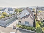 Images for Collingwood Street, Broughty Ferry, Dundee