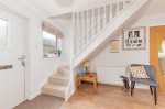 Images for Collingwood Street, Broughty Ferry, Dundee