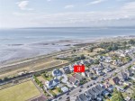 Images for Collingwood Street, Broughty Ferry, Dundee