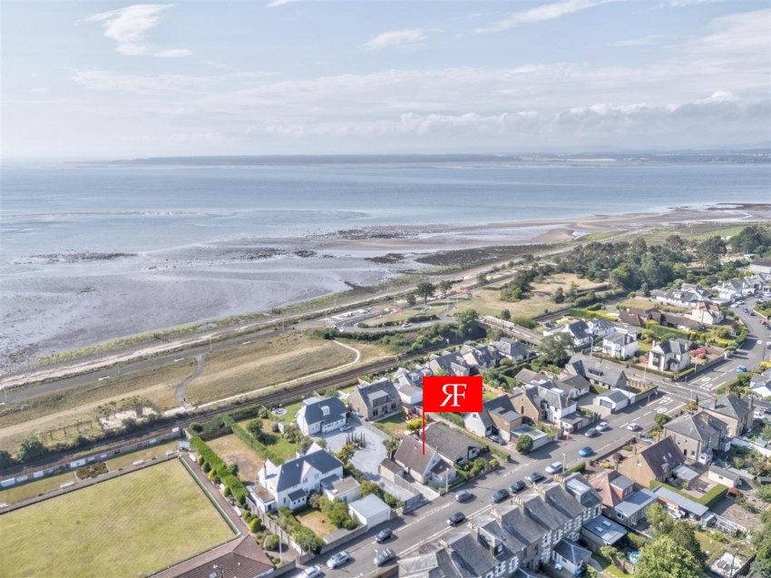 Images for Collingwood Street, Broughty Ferry, Dundee