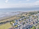 Images for Collingwood Street, Broughty Ferry, Dundee