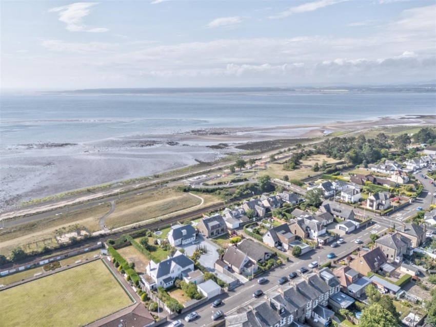 Images for Collingwood Street, Broughty Ferry, Dundee