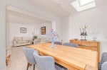 Images for Collingwood Street, Broughty Ferry, Dundee