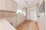 Images for Collingwood Street, Broughty Ferry, Dundee