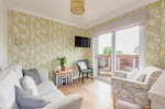 Images for Collingwood Street, Broughty Ferry, Dundee