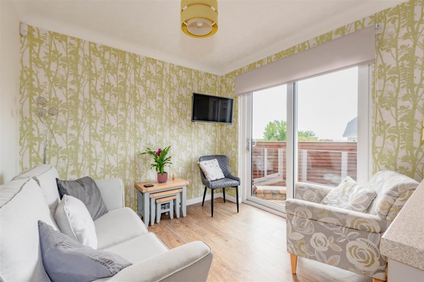 Images for Collingwood Street, Broughty Ferry, Dundee