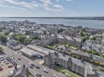 Images for Queen Street, Broughty Ferry
