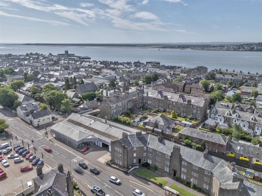 Images for Queen Street, Broughty Ferry