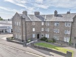 Images for Queen Street, Broughty Ferry