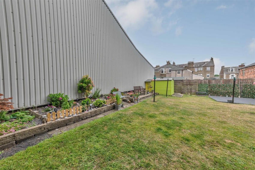 Images for Queen Street, Broughty Ferry