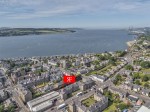 Images for Queen Street, Broughty Ferry